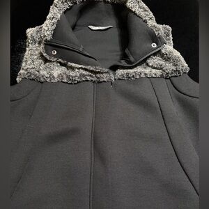 The North Face Black Women's Apparel